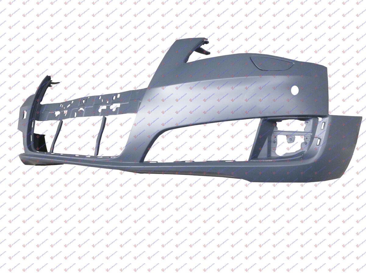 ΠΡΟΦΥΛΑΚΤΗΡΑΣ ΕΜΠΡΟΣ ΒΑΦΟΜΕΝΟΣ (ΜΕ 2 PDC & ΠΙΤΣΙΛΙΣΤΗΡΙΑ)