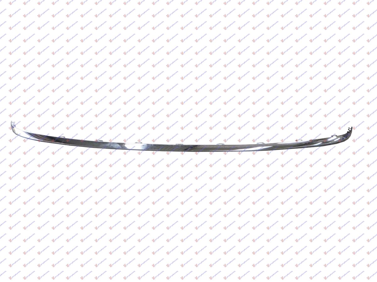 ΧΡΩΜΙΟ ΠΡΟΦΥΛΑΚΤΗΡΑ ΠΙΣΩ