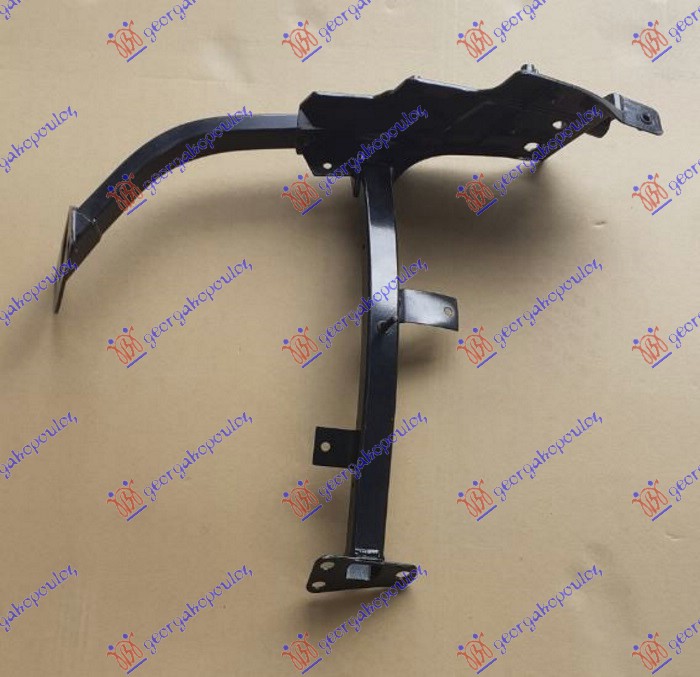 ΒΑΣΗ ΦΤΕΡΟΥ ΕΜΠΡΟΣ ΑΛΟΥΜΙΝΙΟ ΑΡ