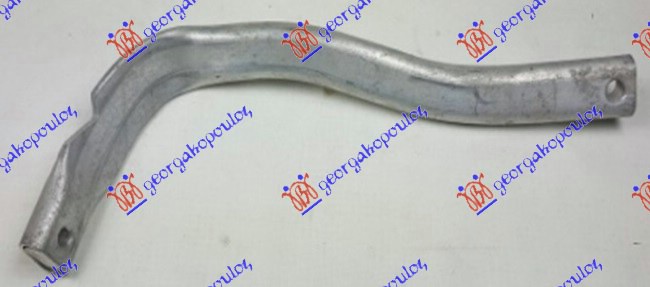 ΒΑΣΗ ΦΤΕΡΟΥ ΕΜΠΡΟΣ ΑΛΟΥΜΙΝΙΟ ΚΑΤΩ ΔΕΞ