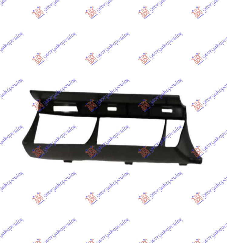 ΒΑΣΗ ΜΑΣΚΑΣ ΑΚΡΑΙΑ ΠΛΑΣΤΙΚΗ ΔΕΞ