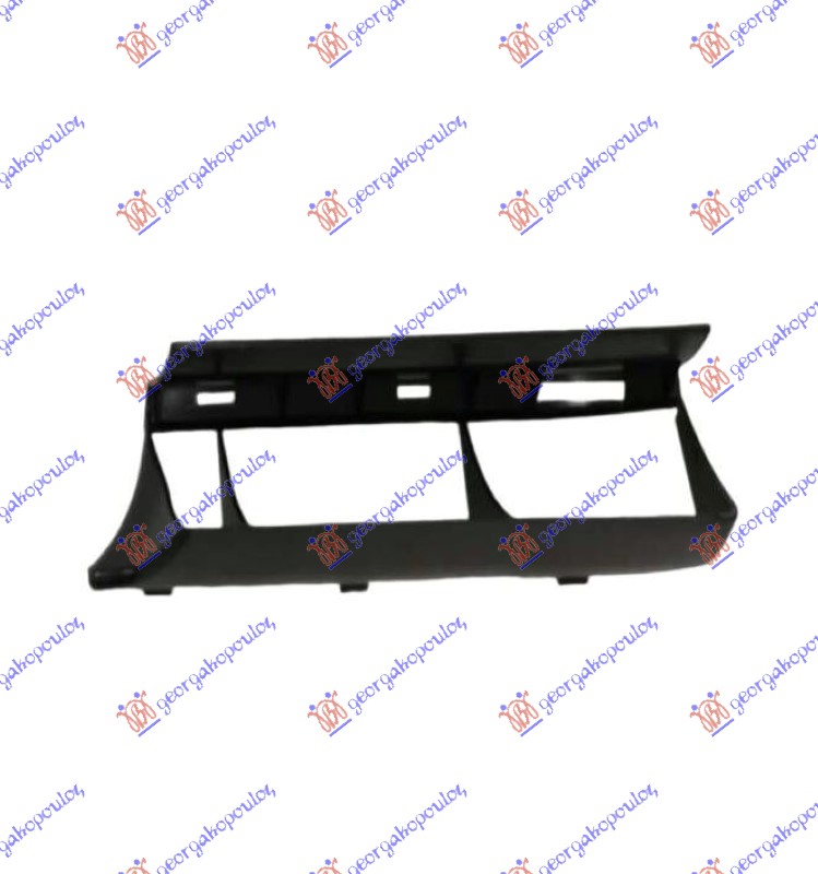 ΒΑΣΗ ΜΑΣΚΑΣ ΑΚΡΑΙΑ ΠΛΑΣΤΙΚΗ ΑΡ