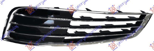 ΔΙΧΤΥ ΠΡΟΦΥΛΑΚΤΗΡΑ ΕΜΠΡΟΣ (ΧΩΡΙΣ ΤΡΥΠΑ ΓΙΑ ΠΡΟΒΟΛΕΑ) (ΜΕ 3 ΧΡΩΜΙΑ) ΑΡ