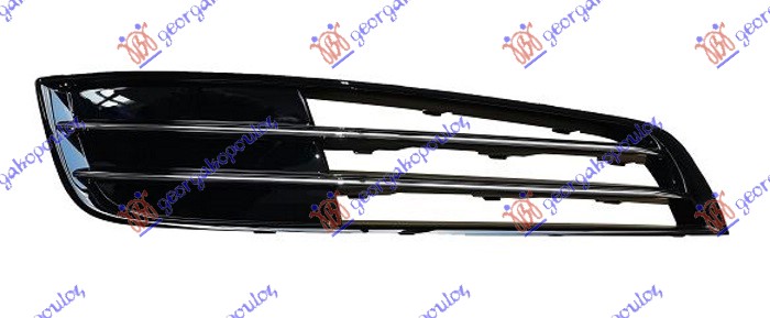 ΔΙΧΤΥ ΠΡΟΦΥΛΑΚΤΗΡΑ ΕΜΠΡΟΣ (ΧΩΡΙΣ ΤΡΥΠΑ ΓΙΑ ΠΡΟΒΟΛΕΑ) (ΜΕ 2 ΧΡΩΜΙΑ) ΔΕΞ