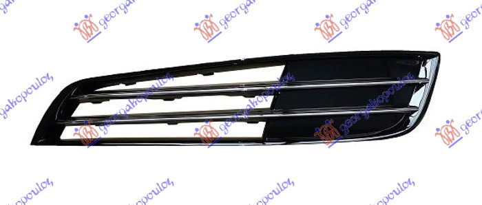 ΔΙΧΤΥ ΠΡΟΦΥΛΑΚΤΗΡΑ ΕΜΠΡΟΣ (ΧΩΡΙΣ ΤΡΥΠΑ ΓΙΑ ΠΡΟΒΟΛΕΑ) (ΜΕ 2 ΧΡΩΜΙΑ) ΑΡ