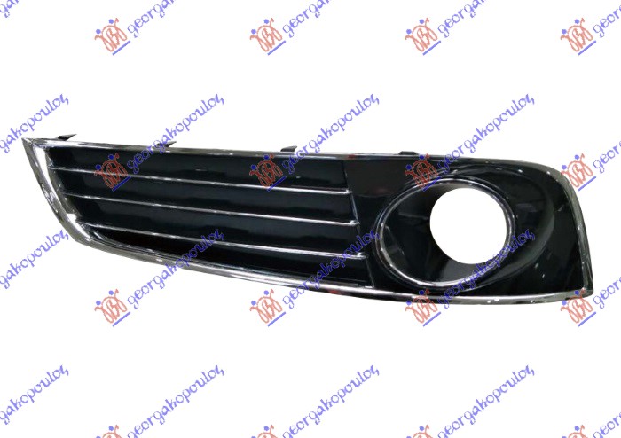 ΔΙΧΤΥ ΠΡΟΦΥΛΑΚΤΗΡΑ ΕΜΠΡΟΣ (ΜΕ ΤΡΥΠΑ ΓΙΑ ΠΡΟΒΟΛΕΑ) (ΜΕ 3 ΧΡΩΜΙΑ) ΑΡ