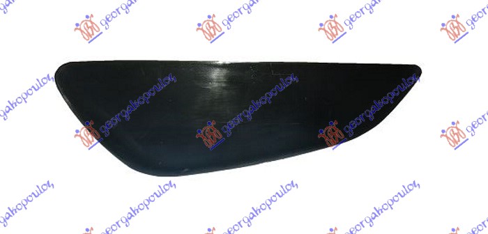 ΚΑΛΥΜΜΑ ΓΙΑ ΠΙΤΣΙΛΙΣΤΗΡΙ ΔΕΞ