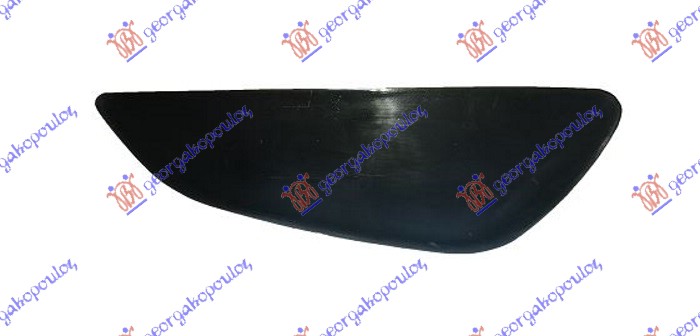 ΚΑΛΥΜΜΑ ΓΙΑ ΠΙΤΣΙΛΙΣΤΗΡΙ ΑΡ