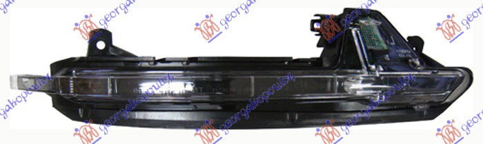 ΦΛΑΣ ΠΛΑΙΝΟ ΚΑΘΡΕΦΤΗ ΔΕΞ