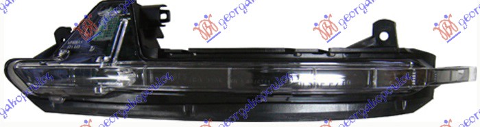 ΦΛΑΣ ΠΛΑΙΝΟ ΚΑΘΡΕΦΤΗ ΑΡ