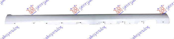 ΜΑΡΣΠΙΕ ΠΛΑΣΤΙΚΟ ΔΕΞ