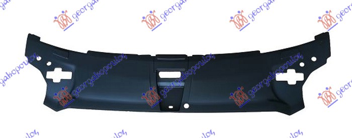 ΠΟΔΙΑ ΕΜΠΡΟΣ ΑΝΩ ΠΛΑΣΤΙΚΗ ΕΣΩ