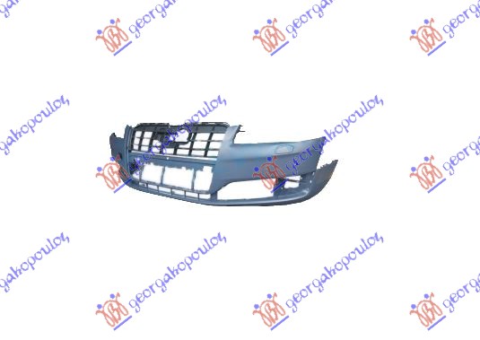 ΠΡΟΦΥΛΑΚΤΗΡΑΣ ΕΜΠΡΟΣ ΒΑΦΟΜΕΝΟΣ (ΜΕ 2 PDC - ΜΕ ΤΡΥΠΕΣ ΓΙΑ ΠΙΤΣΙΛΙΣΤΗΡΙΑ & APS PLUS)