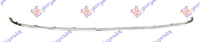 ΔΙΑΚΟΣΜΗΤΙΚΟ ΠΡΟΦΥΛΑΚΤΗΡΑ ΠΙΣΩ ΧΡΩΜΙΟ