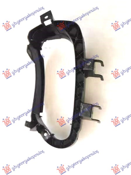 ΒΑΣΗ ΔΙΑΚΟΣΜΗΤΙΚΟΥ ΕΞΑΤΜΙΣΗΣ ΠΛΑΣΤΙΚΗ ΔΕΞ