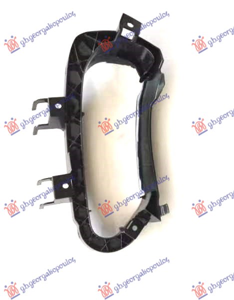 ΒΑΣΗ ΔΙΑΚΟΣΜΗΤΙΚΟΥ ΕΞΑΤΜΙΣΗΣ ΠΛΑΣΤΙΚΗ ΑΡ