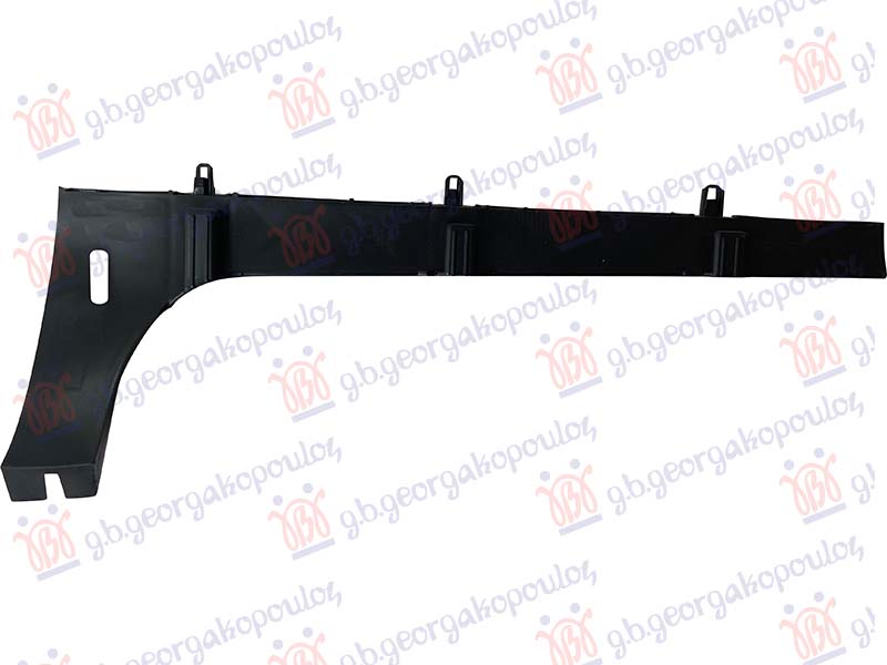 ΒΑΣΗ ΠΡΟΦΥΛΑΚΤΗΡΑ ΠΙΣΩ ΠΛΑΣΤΙΚΗ ΕΞΩ ΔΕΞ