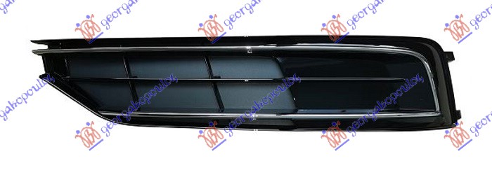 ΔΙΧΤΥ ΠΡΟΦΥΛΑΚΤΗΡΑ ΕΜΠΡΟΣ ΜΕ ΧΡΩΜΙΟ ΔΕΞ