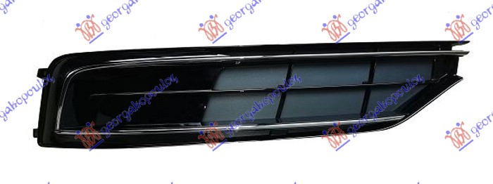 ΔΙΧΤΥ ΠΡΟΦΥΛΑΚΤΗΡΑ ΕΜΠΡΟΣ ΜΕ ΧΡΩΜΙΟ ΑΡ