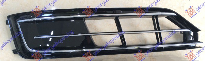 ΔΙΧΤΥ ΠΡΟΦΥΛΑΚΤΗΡΑ ΕΜΠΡΟΣ ΜΕ ΧΡΩΜΙΟ ΑΝΟΙΧΤΟ ΔΕΞ