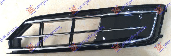 ΔΙΧΤΥ ΠΡΟΦΥΛΑΚΤΗΡΑ ΕΜΠΡΟΣ ΜΕ ΧΡΩΜΙΟ ΑΝΟΙΧΤΟ ΑΡ