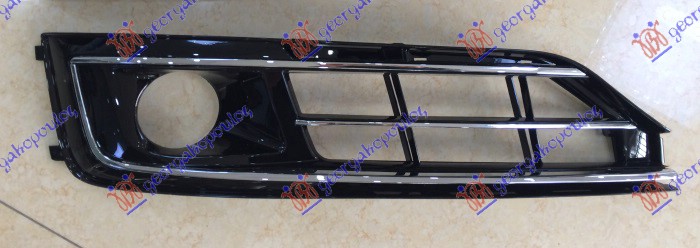 ΔΙΧΤΥ ΠΡΟΦΥΛΑΚΤΗΡΑ ΕΜΠΡΟΣ ΜΕ ΧΡΩΜΙΟ ΑΝΟΙΧΤΟ (ΜΕ ΤΡΥΠΑ ΓΙΑ ΑΙΣΘΗΤΗΡΑ) ΔΕΞ