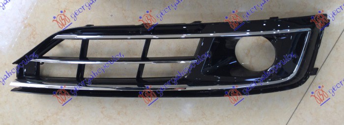 ΔΙΧΤΥ ΠΡΟΦΥΛΑΚΤΗΡΑ ΕΜΠΡΟΣ ΜΕ ΧΡΩΜΙΟ ΑΝΟΙΧΤΟ (ΜΕ ΤΡΥΠΑ ΓΙΑ ΑΙΣΘΗΤΗΡΑ) ΑΡ