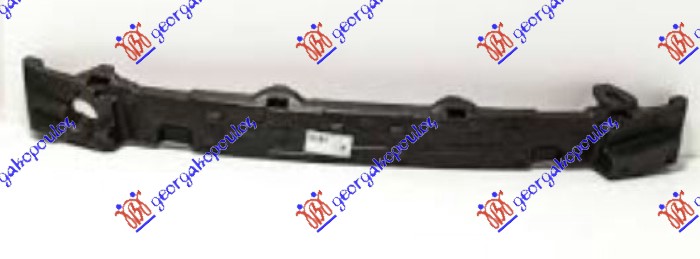 ΑΝΤΙΘΟΡΥΒΙΚΟ ΠΡΟΦΥΛΑΚΤΗΡΑ ΕΜΠΡΟΣ