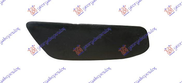 ΚΑΛΥΜΜΑ ΓΙΑ ΠΙΤΣΙΛΙΣΤΗΡΙ ΔΕΞ