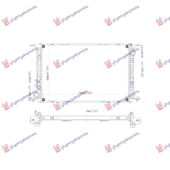 ΨΥΓΕΙΟ 4.0 ΒΕΝΖΙΝΗ (S) ΜΗΧΑΝΙΚΟ/ΑΥΤΟΜΑΤΟ (720x462)