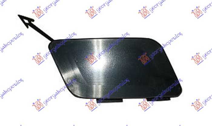 ΚΑΛΥΜΜΑ ΓΑΝΤΖΟΥ ΕΜΠΡΟΣ