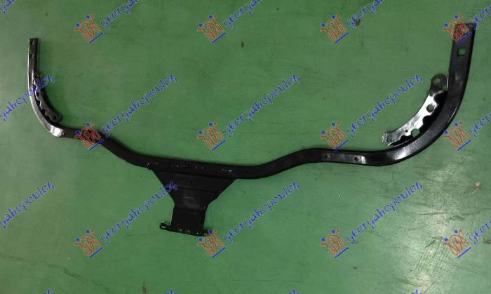 ΠΟΔΙΑ ΕΜΠΡΟΣ ΑΝΩ