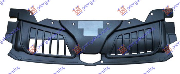 ΠΟΔΙΑ ΕΜΠΡΟΣ ΑΝΩ ΠΛΑΣΤΙΚΗ ΕΣΩ