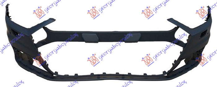 ΠΡΟΦΥΛΑΚΤΗΡΑΣ ΕΜΠΡΟΣ ΒΑΦΟΜΕΝΟΣ (ΜΕ 4 PDC & ΠΙΤΣΙΛΙΣΤΗΡΙΑ)