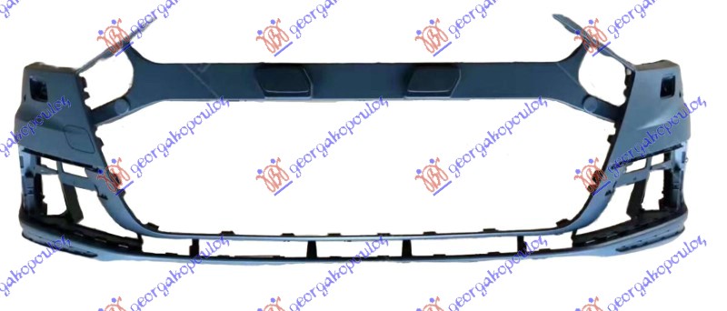 ΠΡΟΦΥΛΑΚΤΗΡΑΣ ΕΜΠΡΟΣ ΒΑΦΟΜΕΝΟΣ (ΜΕ 2 PDC & ΚΑΜΕΡΑ & ΠΙΤΣΙΛΙΣΤΗΡΙΑ)