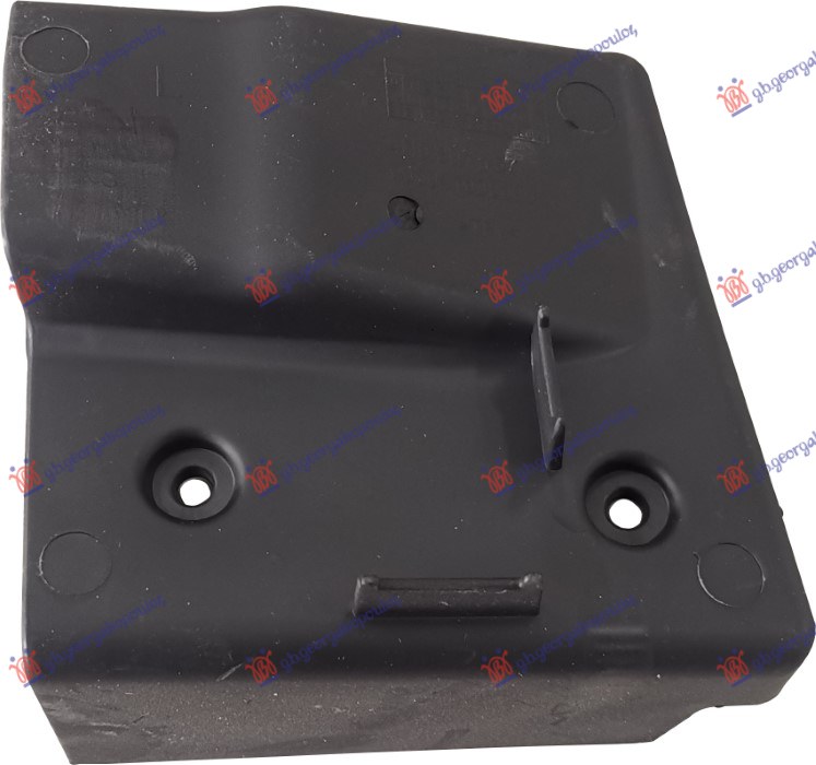 ΒΑΣΗ ΜΑΣΚΑΣ (ΠΛΑΣΤΙΚΗ) ΑΡ