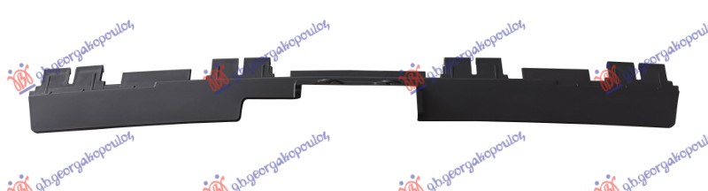 ΕΝΙΣΧΥΣΗ ΜΑΣΚΑΣ ΠΛΑΣΤΙΚΗ