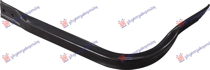 ΒΑΣΗ ΦΤΕΡΟΥ ΕΜΠΡΟΣ ΜΕΤΑΛΛΙΚΗ ΕΞΩ ΔΕΞ