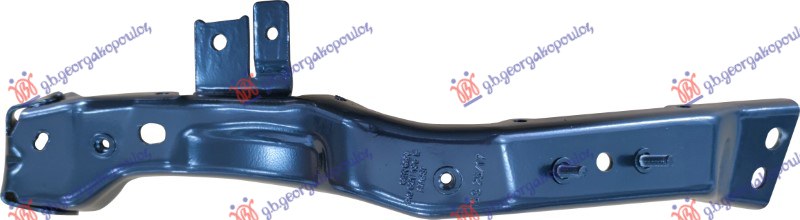 ΒΑΣΗ ΦΤΕΡΟΥ ΕΜΠΡΟΣ ΜΕΤΑΛΛΙΚΗ ΕΣΩΤΕΡΙΚΗ ΚΑΤΩ ΔΕΞ