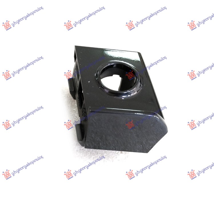 ΒΑΣΗ ΑΙΣΘΗΤΗΡΑ ΕΜΠΡΟΣ ΔΕΞ