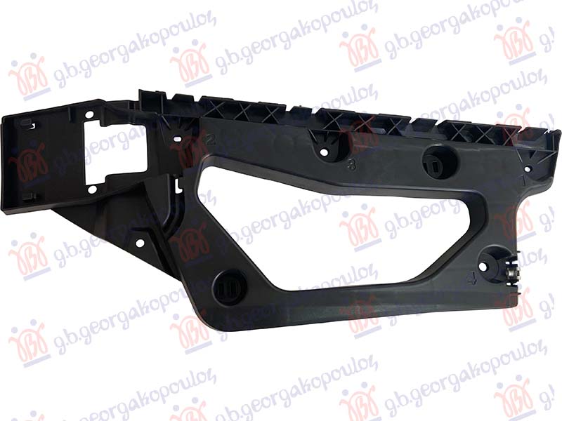 ΒΑΣΗ ΠΡΟΦΥΛΑΚΤΗΡΑ ΠΙΣΩ ΠΛΑΣΤΙΚΗ ΕΞΩ ΔΕΞ