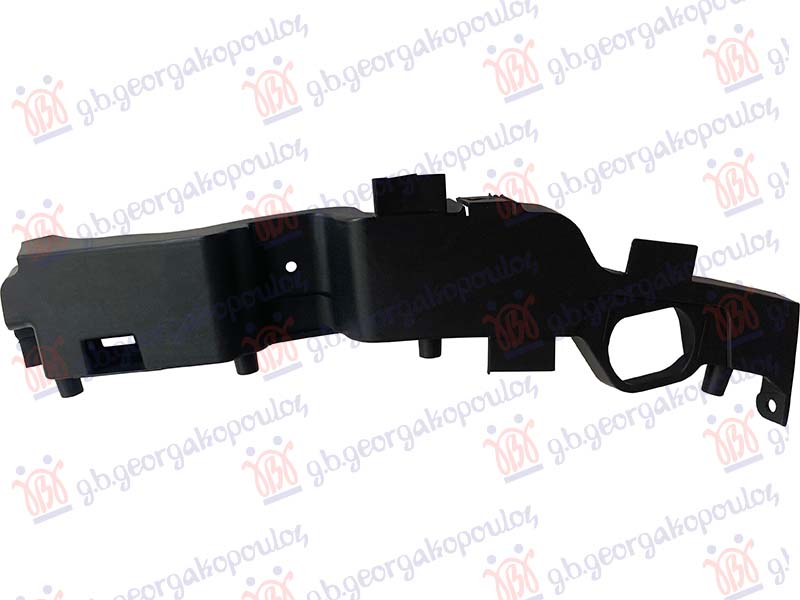 ΒΑΣΗ ΠΡΟΦΥΛΑΚΤΗΡΑ ΠΙΣΩ ΑΚΡΑΙΑ ΠΛΑΣΤΙΚΗ ΕΞΩ ΔΕΞ