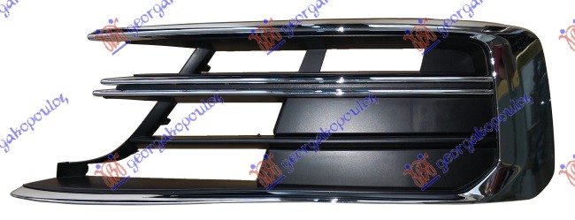 ΔΙΧΤΥ ΠΡΟΦΥΛΑΚΤΗΡΑ ΕΜΠΡΟΣ ΜΕ ΧΡΩΜΙΟ ΑΡ