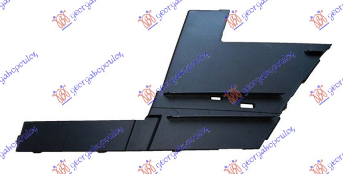 ΠΛΑΣΤΙΚΟ ΚΑΛΥΜΜΑ ΔΙΧΤΥΟΥ ΠΡΟΦΥΛΑΚΤΗΡΑ ΕΜΠΡΟΣ ΑΡ