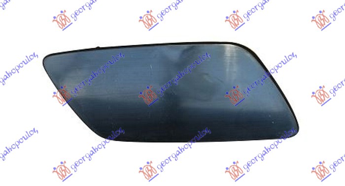 ΚΑΛΥΜΜΑ ΓΙΑ ΠΙΤΣΙΛΙΣΤΗΡΙ ΔΕΞ