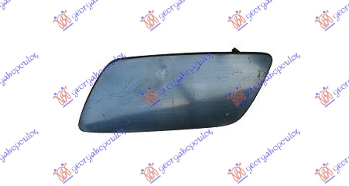 ΚΑΛΥΜΜΑ ΓΙΑ ΠΙΤΣΙΛΙΣΤΗΡΙ ΑΡ