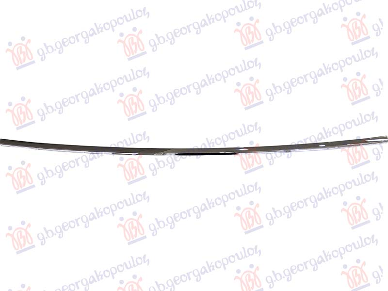 ΔΙΑΚΟΣΜΗΤΙΚΟ ΜΠΑΓΚΑΖ ΧΡΩΜΙΟ