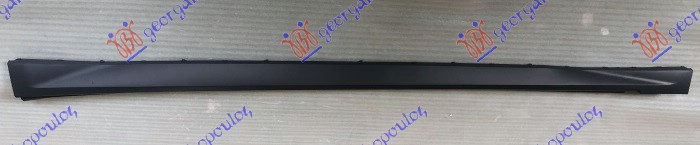 ΜΑΡΣΠΙΕ ΠΛΑΣΤΙΚΟ ΔΕΞ