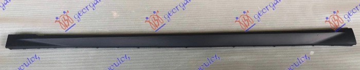 ΜΑΡΣΠΙΕ ΠΛΑΣΤΙΚΟ ΑΡ