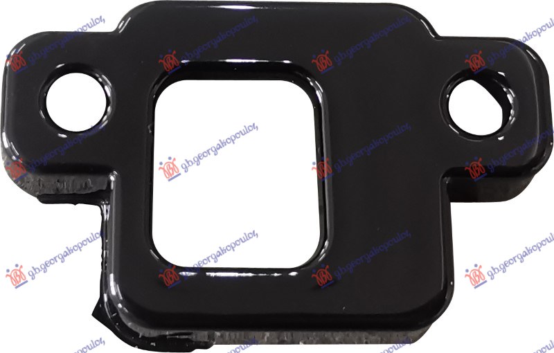 ΒΑΣΗ ΚΑΜΕΡΑΣ ΕΜΠΡΟΣ ΠΛΑΣΤΙΚΗ ΕΣΩΤΕΡΙΚΗ